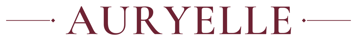 Auryelle