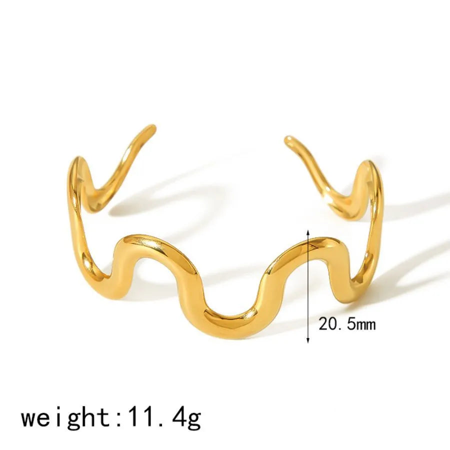 /product/2025/2/6/1887432455871401984.jpg