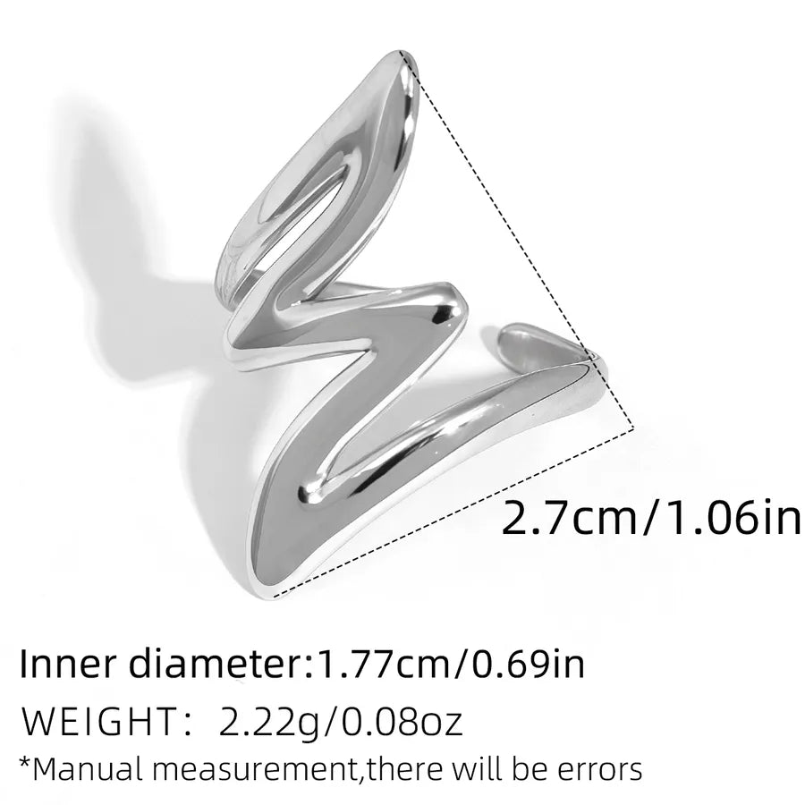 product/2025/7/21/1947212069749264384.jpg