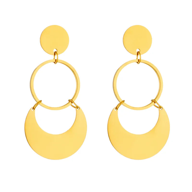 product/2023/9/26/1706542944888164352.jpg