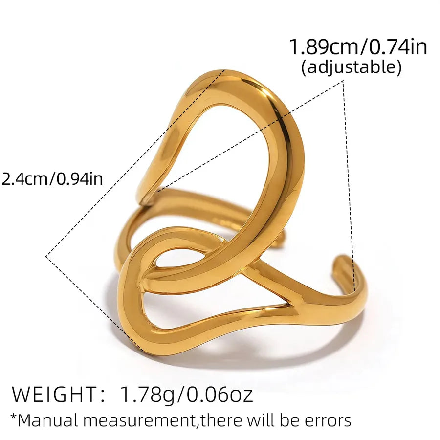 product/2025/12/15/2000480895974379520.jpg