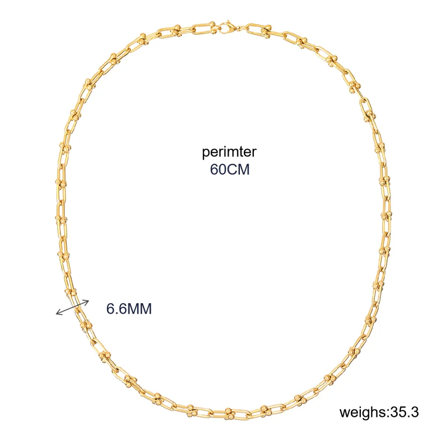 product/2024/3/7/1765643479893020672.png