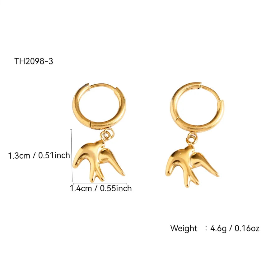 product/2025/6/10/1932262584023650304.jpg
