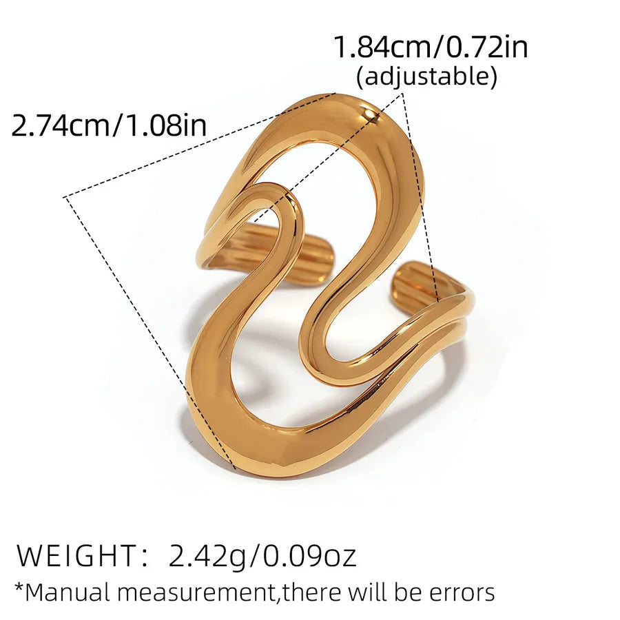 /product/2025/4/27/1916464536572006400.jpg