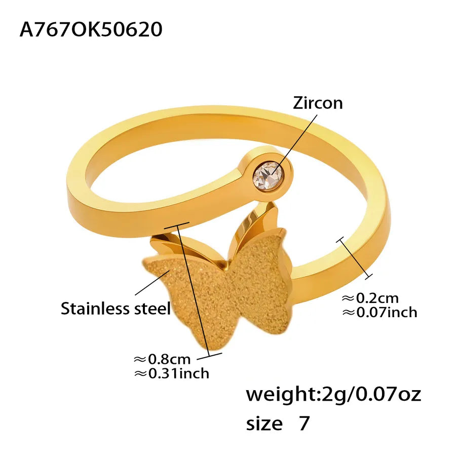 /product/2025/6/21/1936256935733104640.jpg