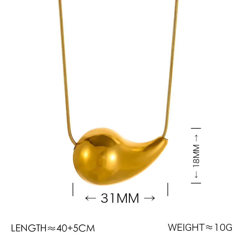 product/2024/5/29/1795742022057988096.png