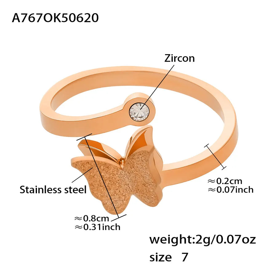 /product/2025/6/21/1936257010899226624.jpg