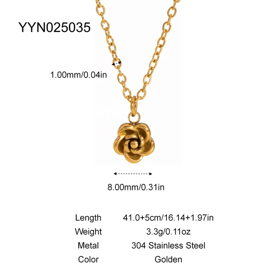 product/2025/4/9/1909901379305082880.jpg