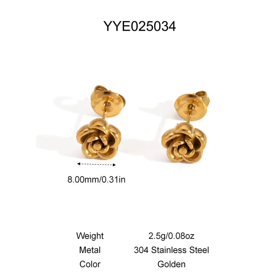 /product/2025/4/9/1909901379405746176.jpg