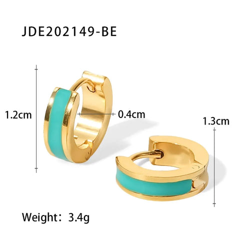 product/2024/3/13/1767828146285056000.jpg