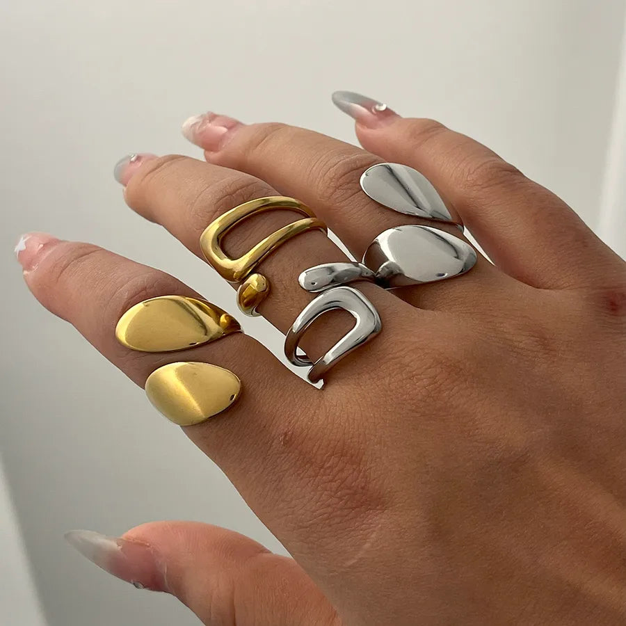 product/2025/7/3/1940662769376432128.jpg