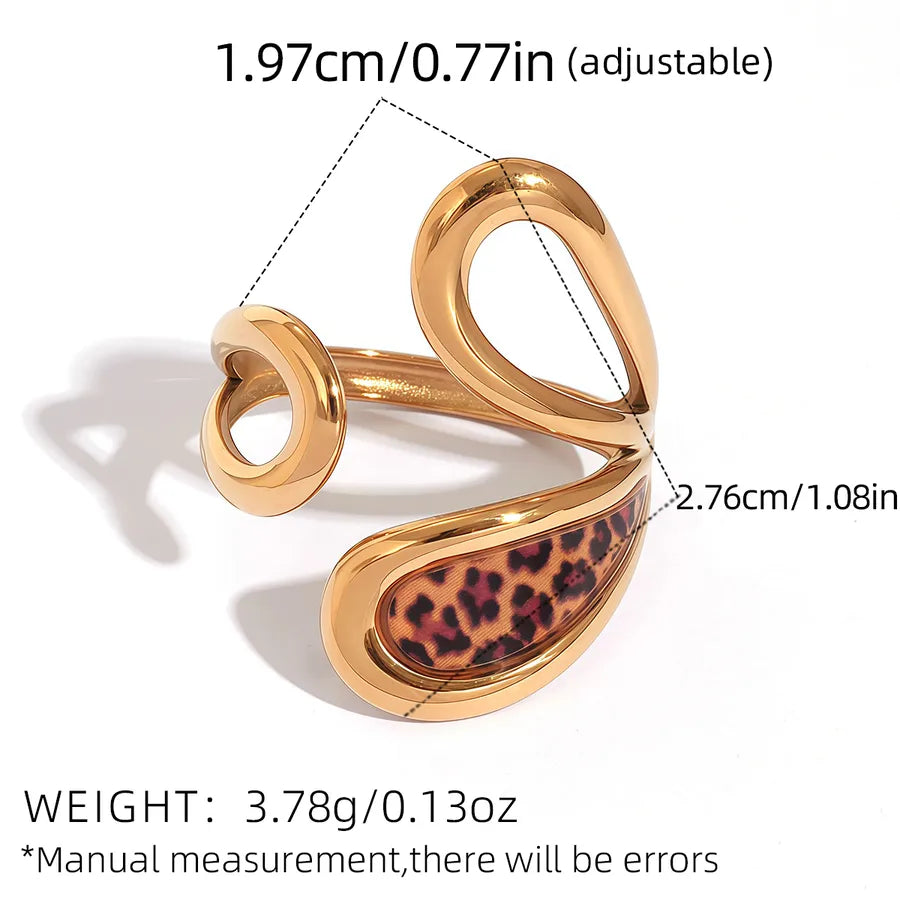 product/2025/7/21/1947219353242046464.jpg