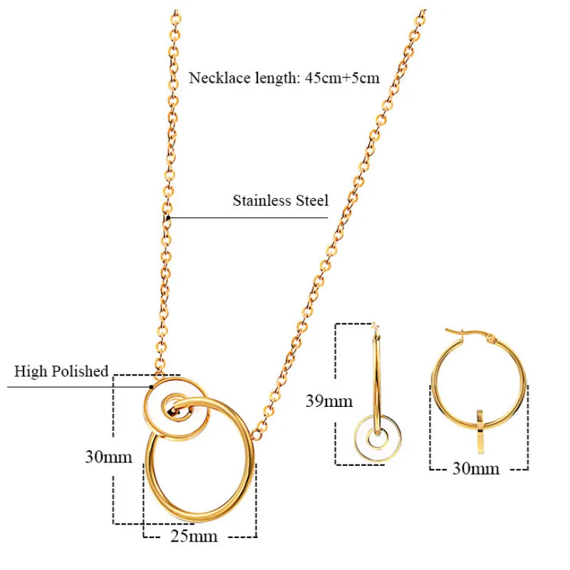 product/2024/5/4/1786664126899163136.png