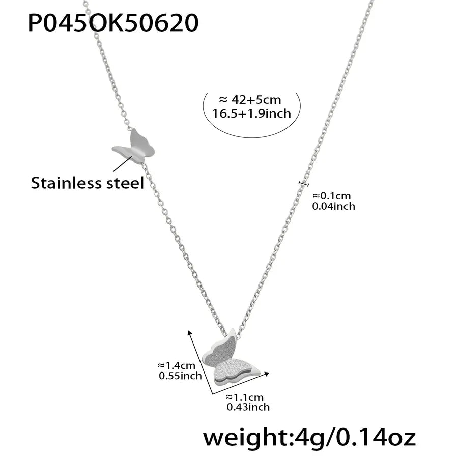 /product/2025/6/21/1936256786562682880.jpg