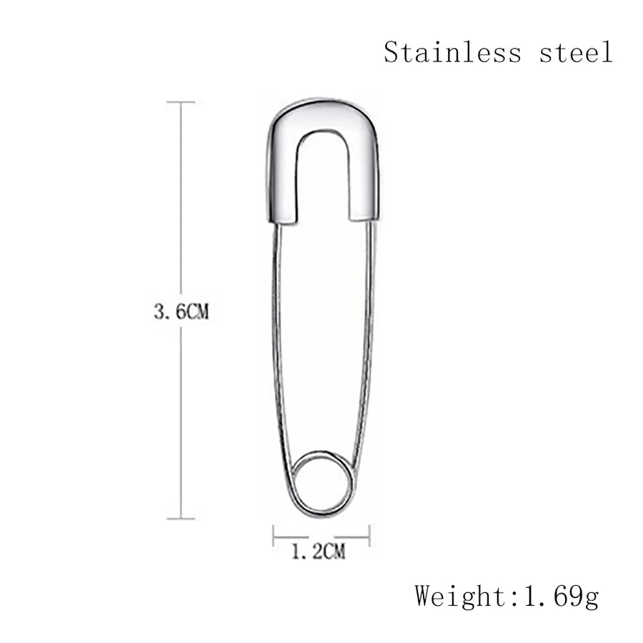 product/2023/11/15/1724592969186676736.jpg