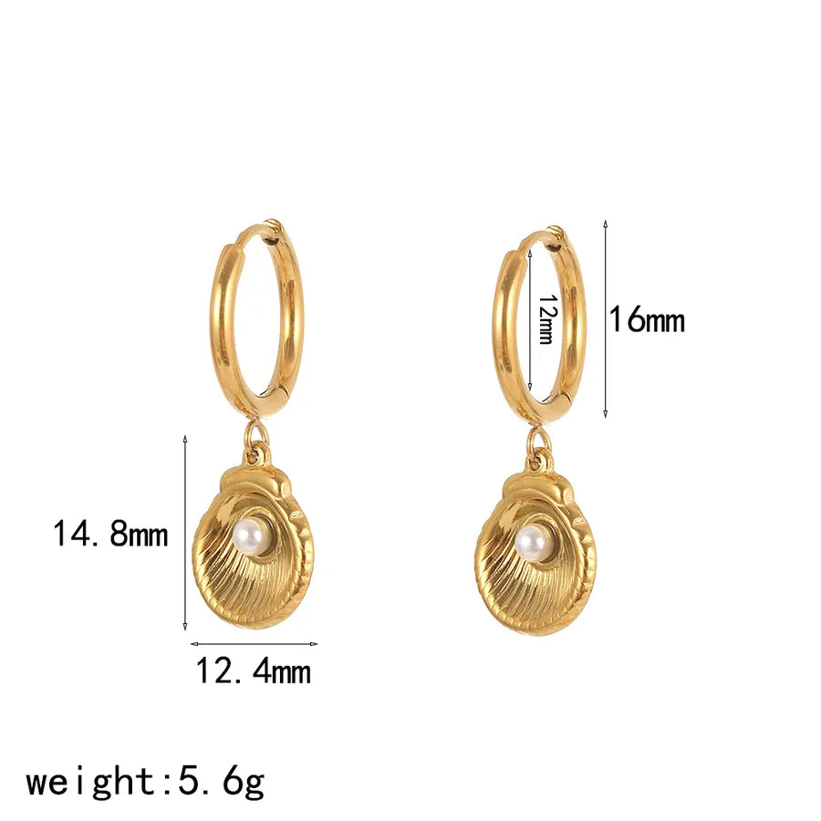 product/2025/7/2/1940237276839809024.jpg