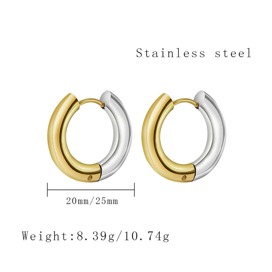 product/2023/12/5/1731877029114155008.jpg