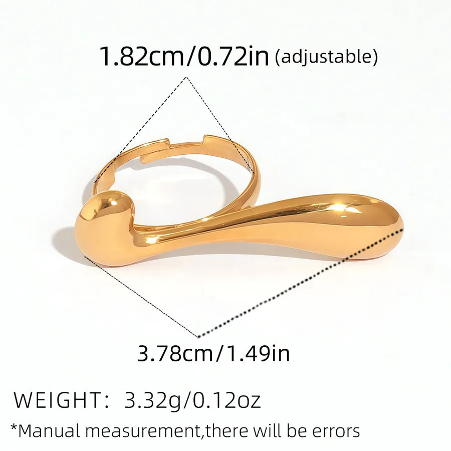 /product/2025/7/27/1949380848335851520.jpg