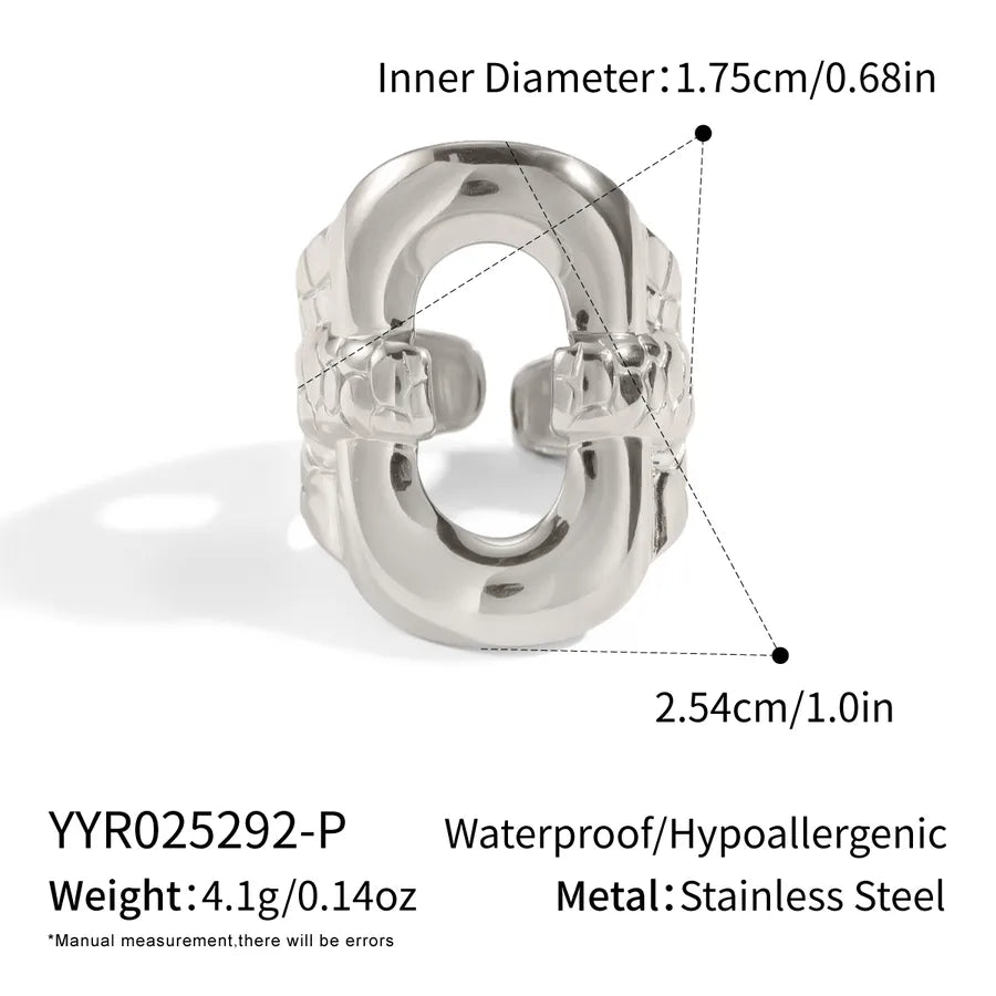 product/2025/6/23/1937029974016004096.jpg