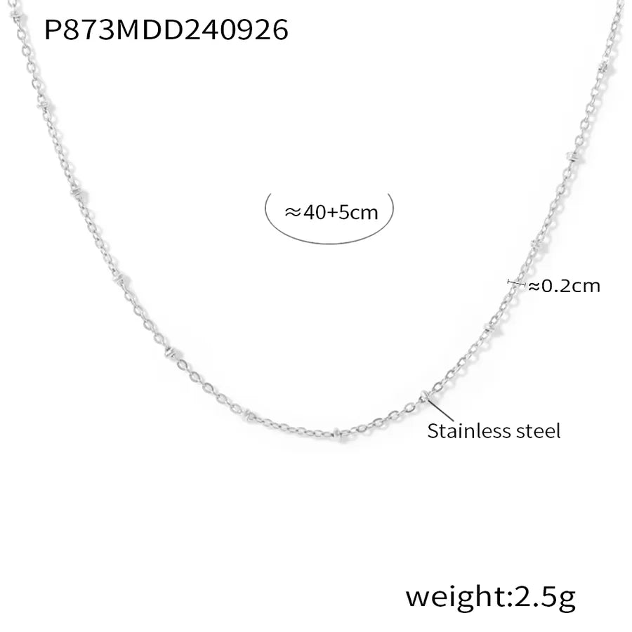/product/2025/3/7/1897927255053701120.jpg