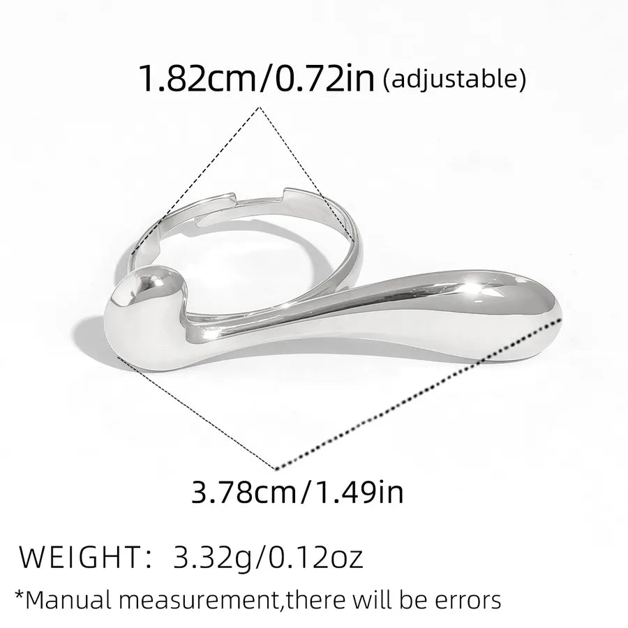 /product/2025/7/27/1949380848025473024.jpg