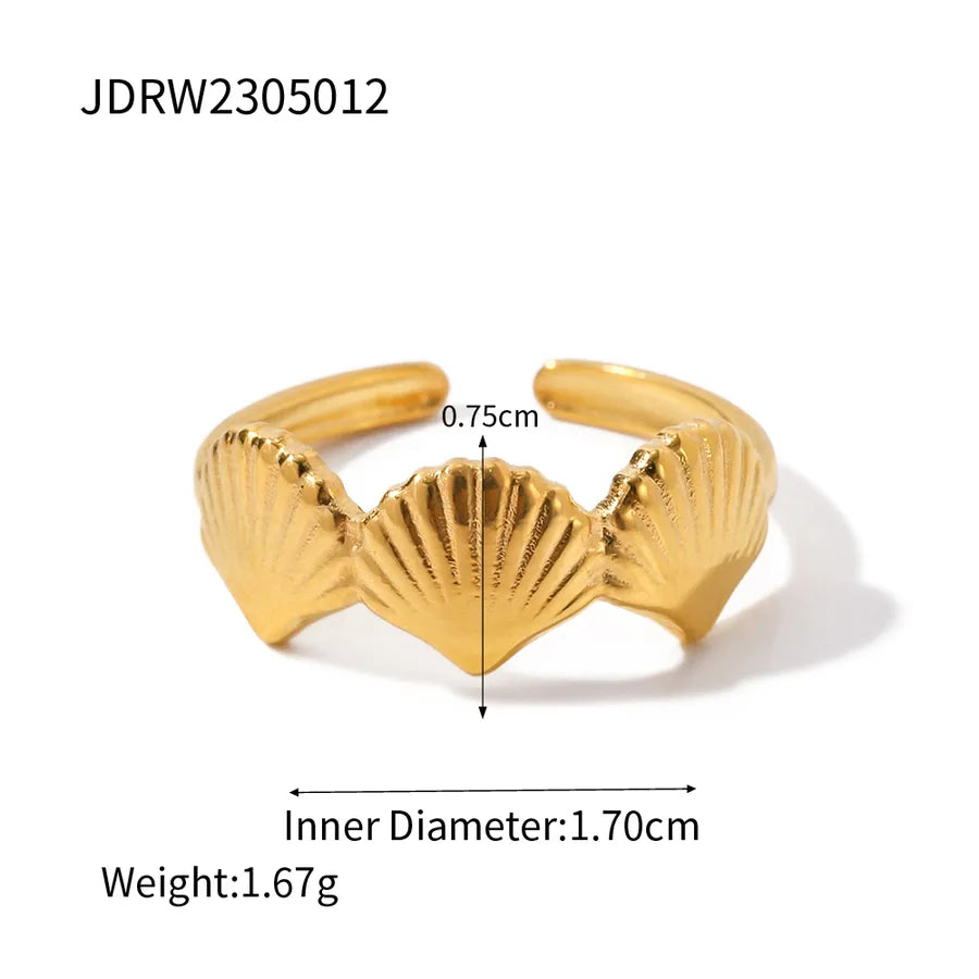 /product/2023/5/8/1655457895074107392.jpg