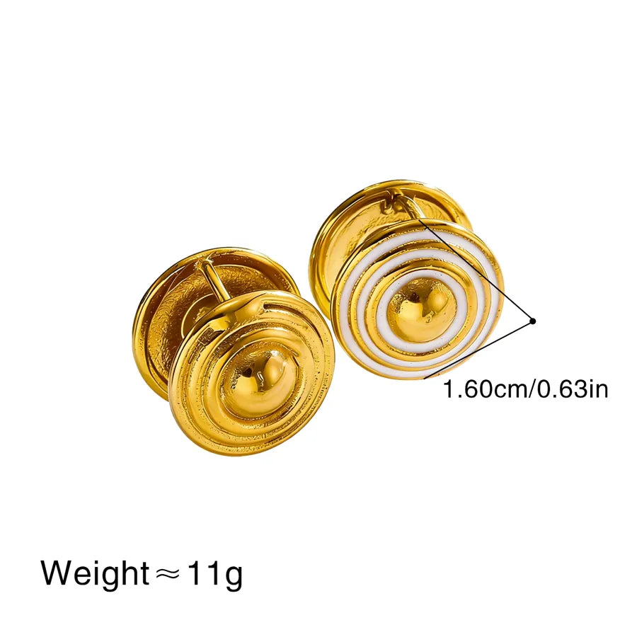 product/2025/12/15/2000471320013443072.png