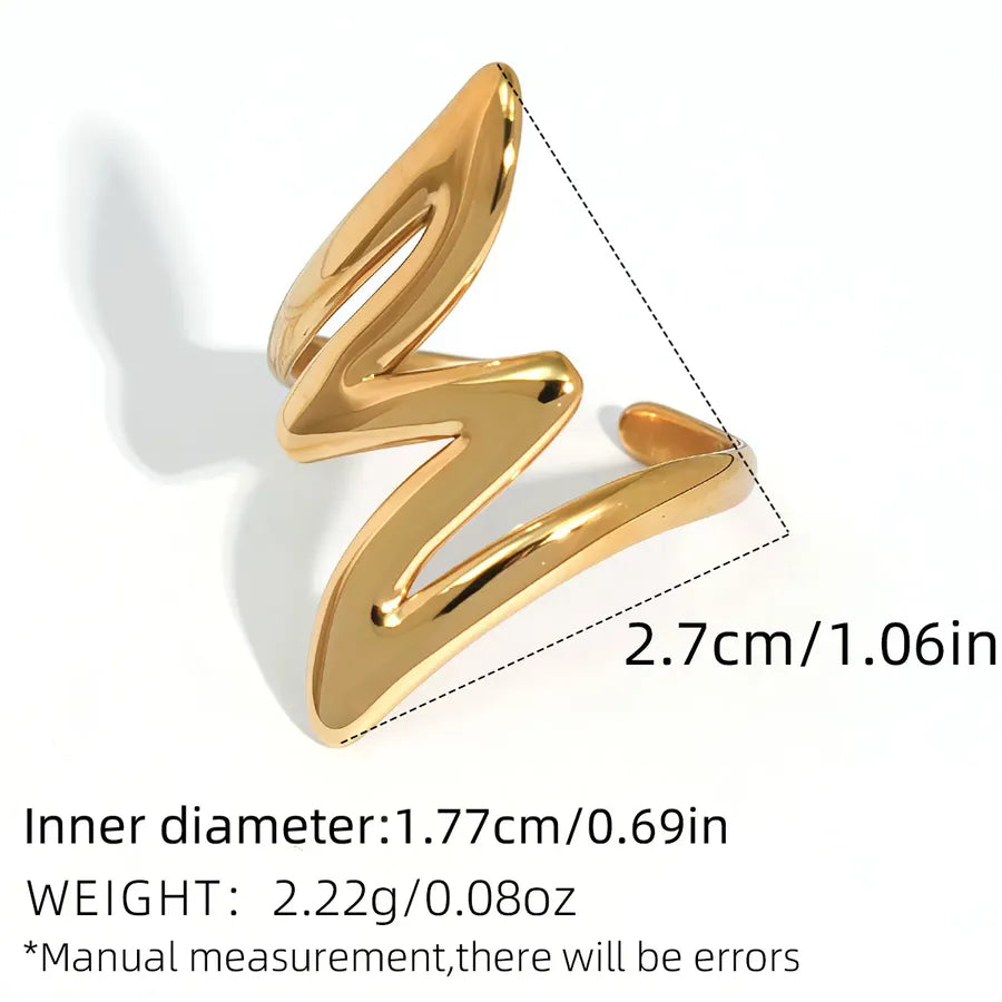 /product/2025/8/28/1960969983387373568.png