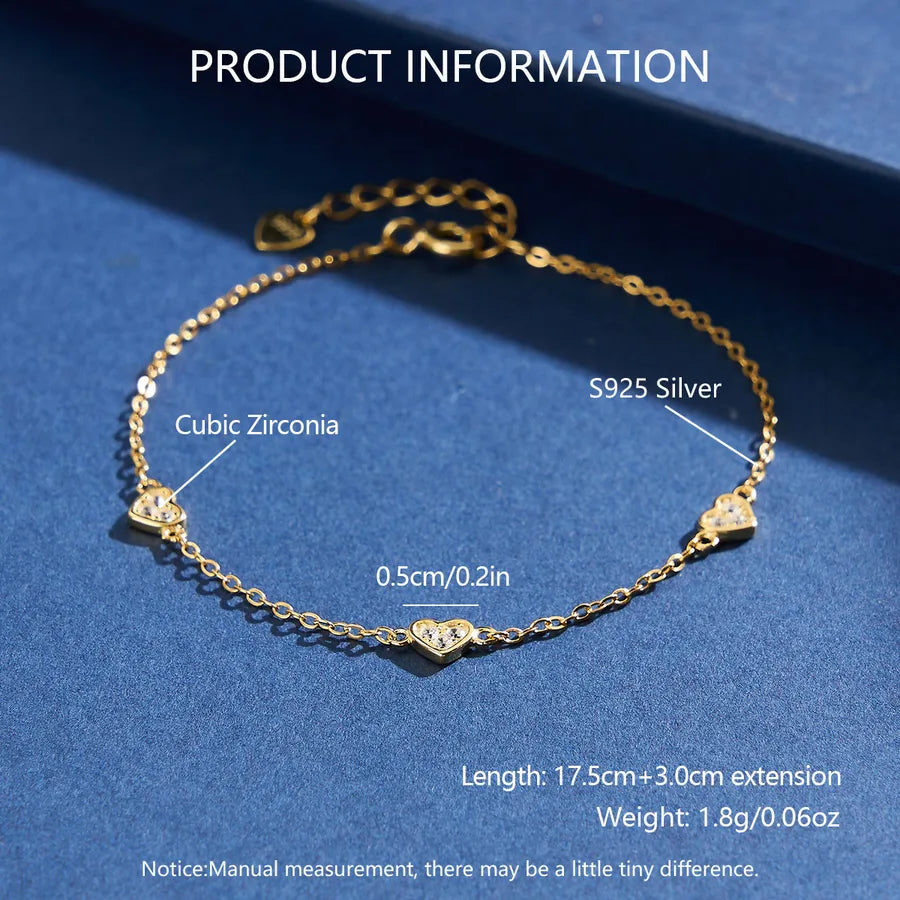 product/2025/5/8/1920380353592299520.jpg