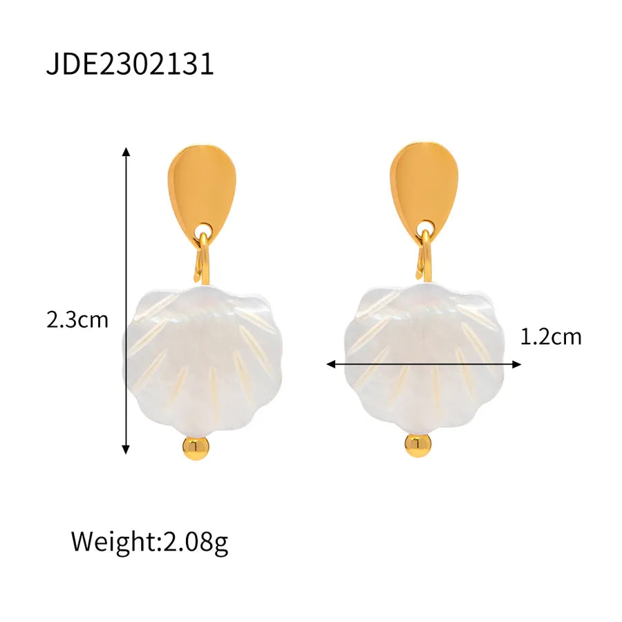 /product/2023/4/19/1648508079395966976.jpg