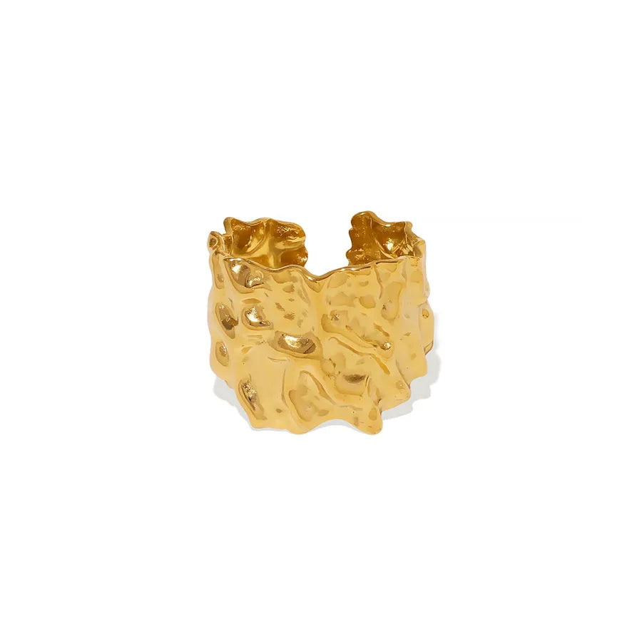 product/2025/4/9/1909862312710377472.jpg