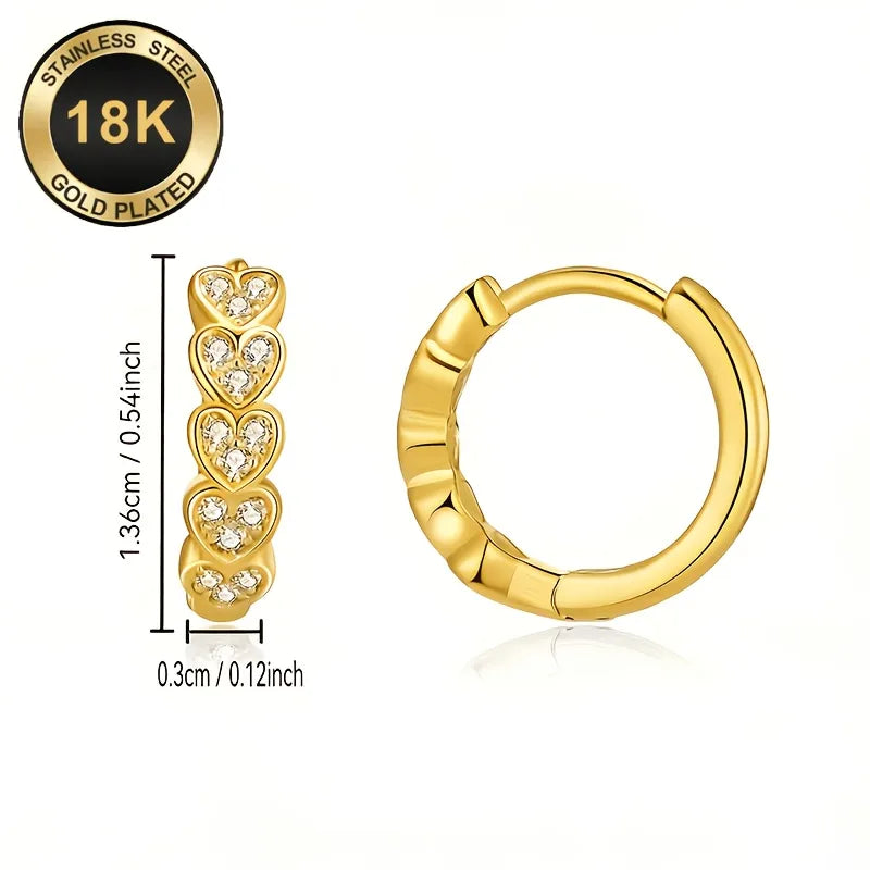 product/2026/9/11/2098316780211671040.jpg