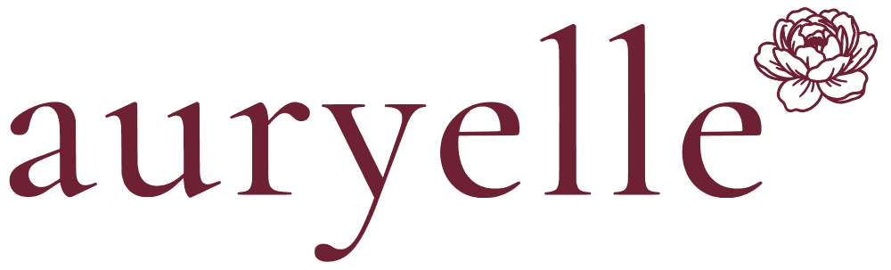Auryelle